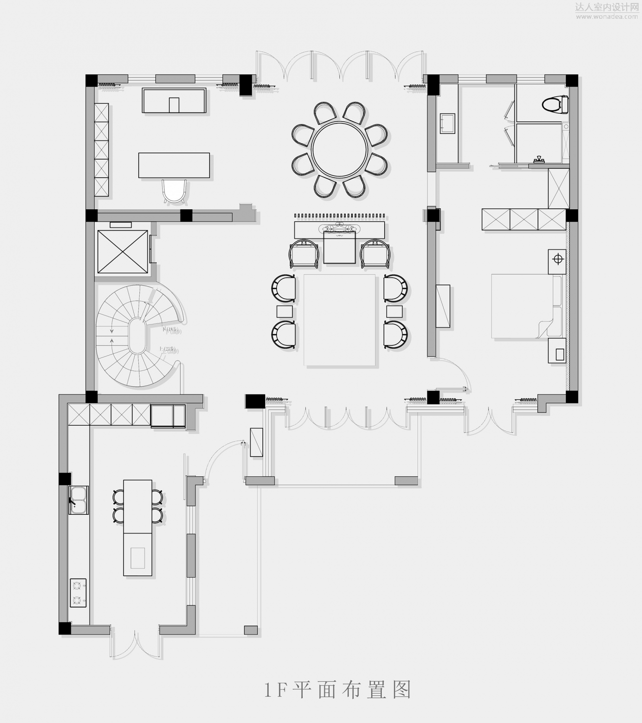 d6.jpg