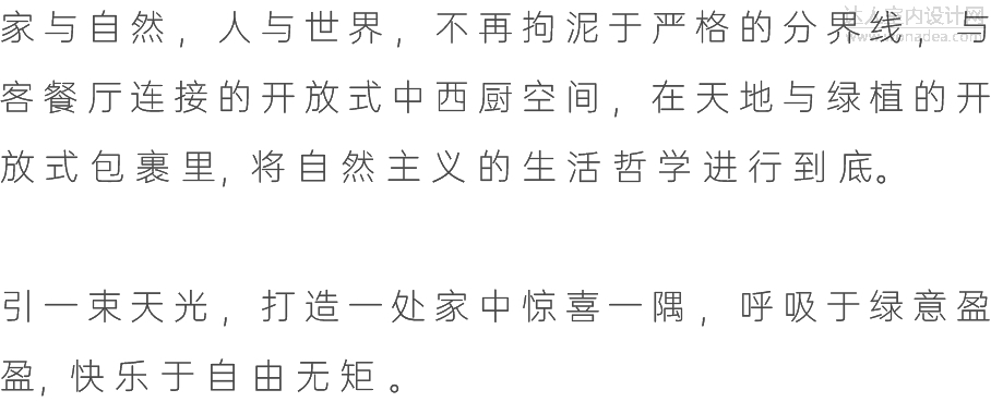 d15.jpg