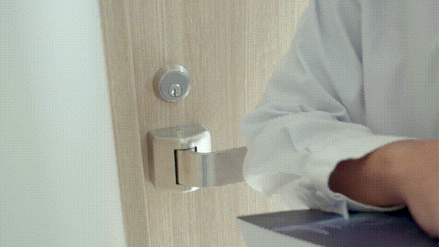 d48.gif