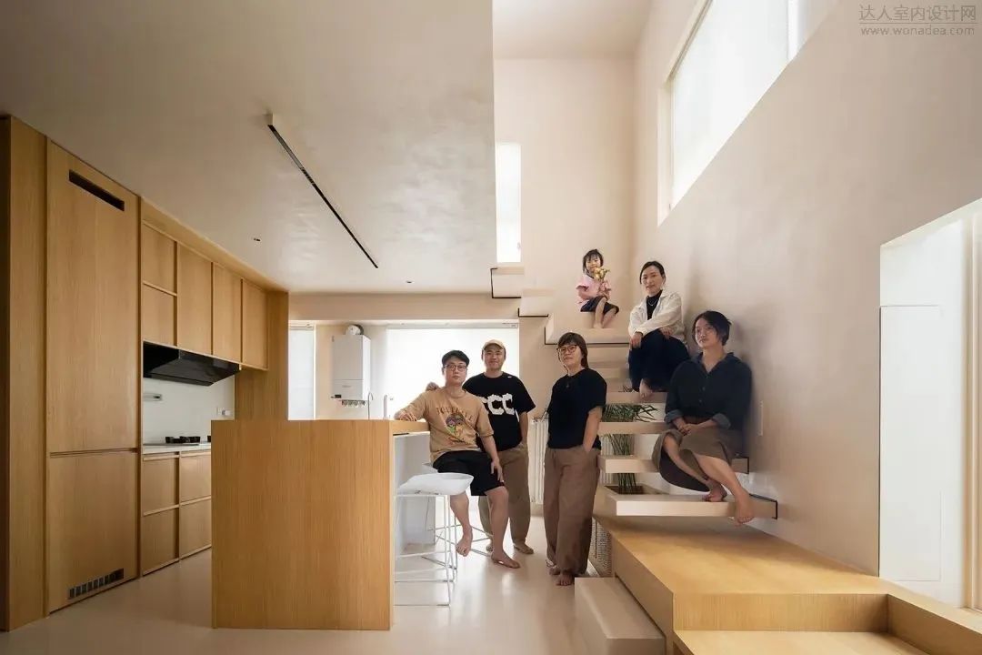 w12.jpg