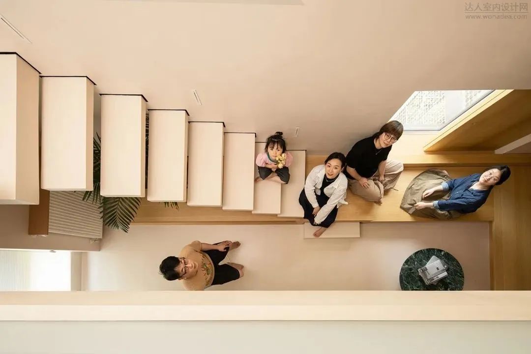 w13.jpg