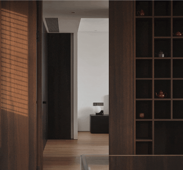 d22.gif