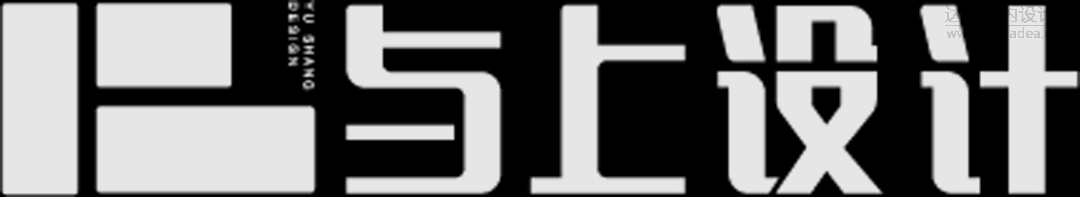 d38.png