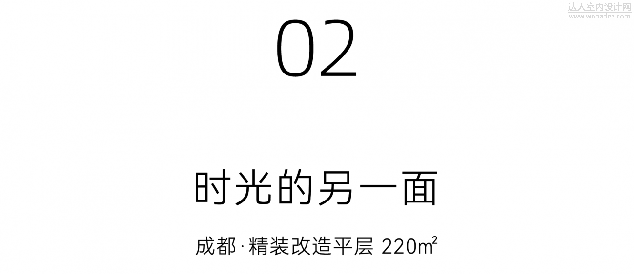 d13.png
