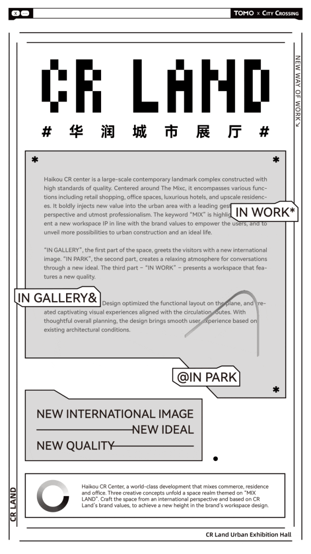 w1.jpg
