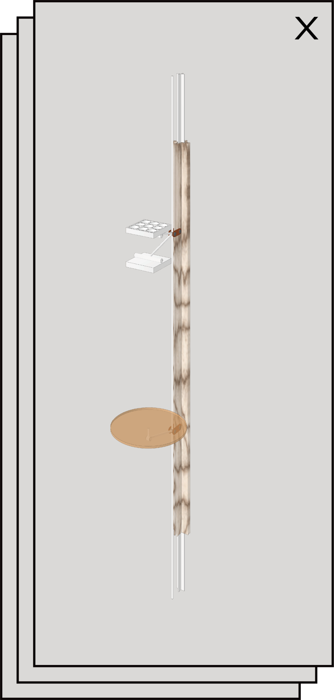 w45.jpg