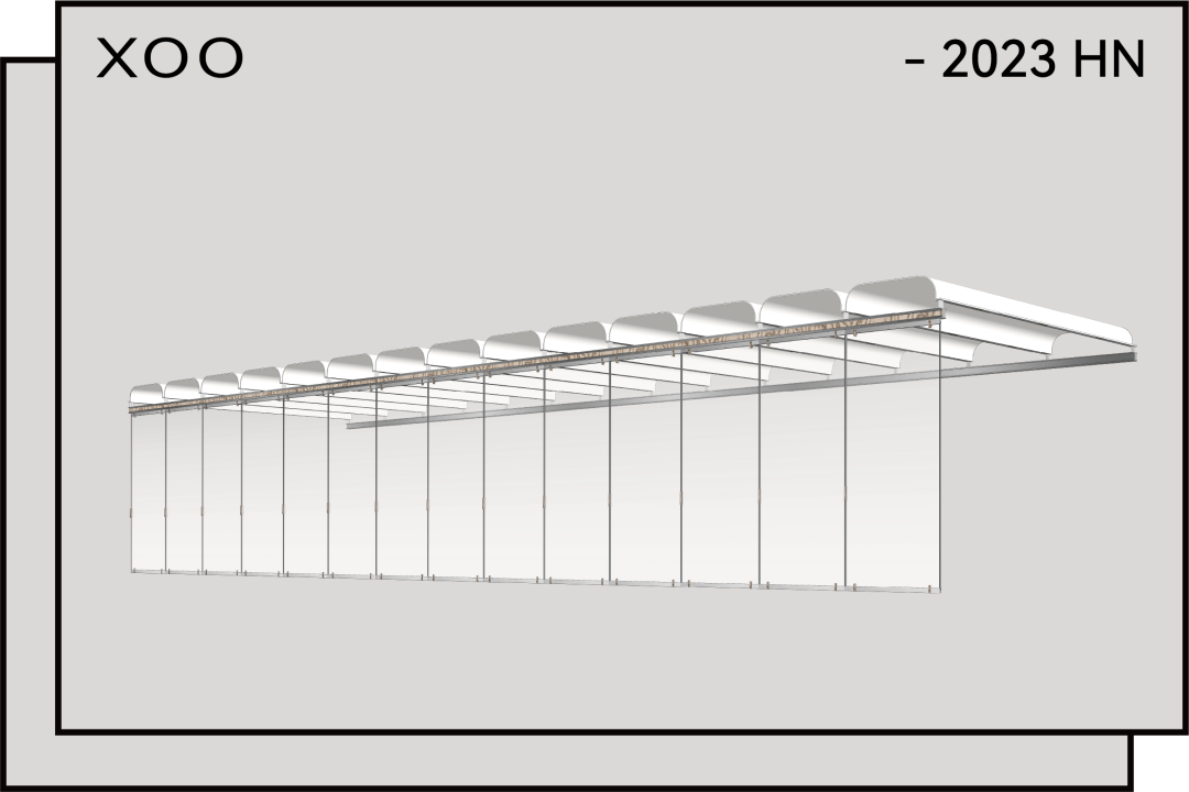 w56.jpg