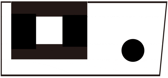 d13.gif