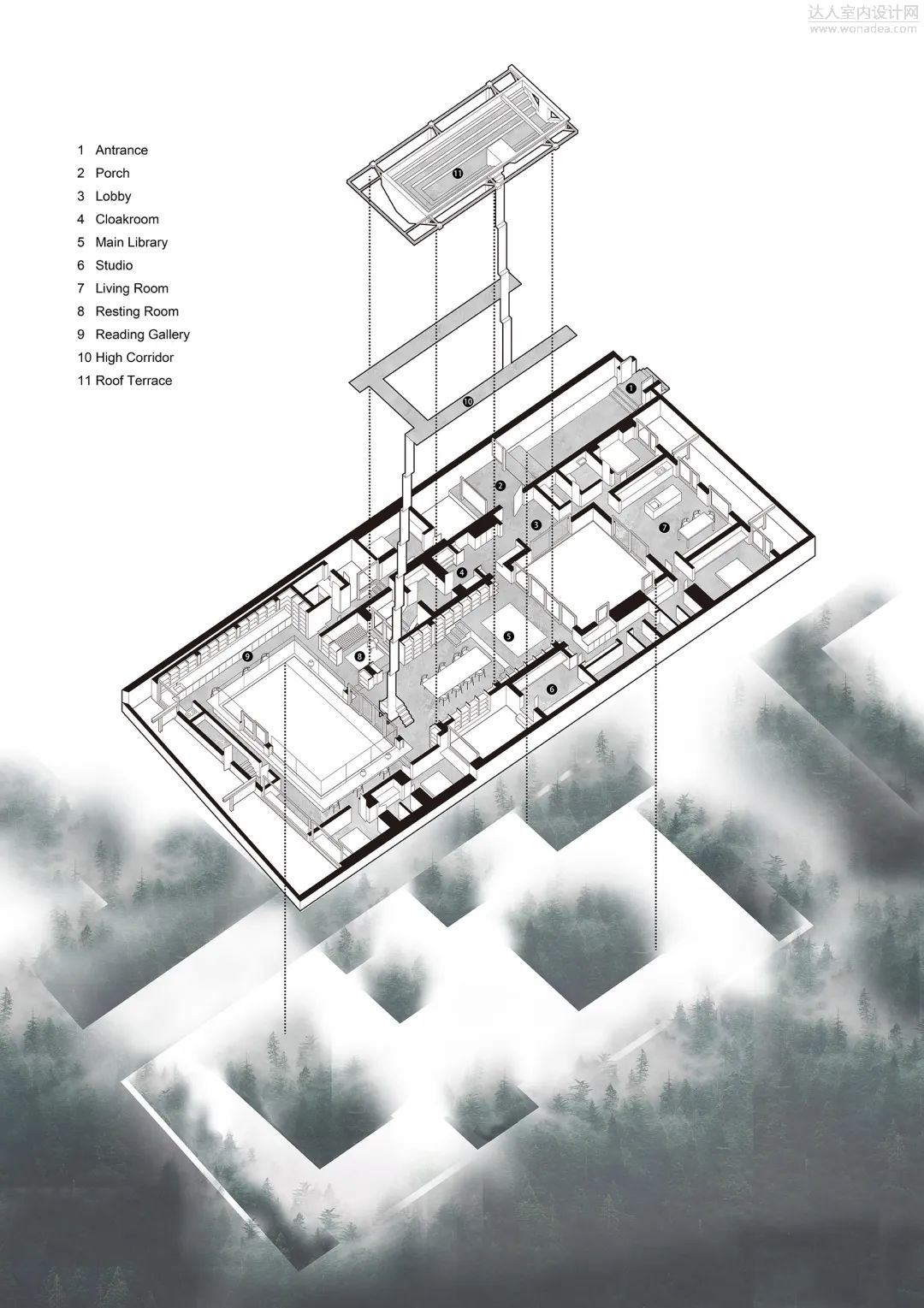 d37.jpg