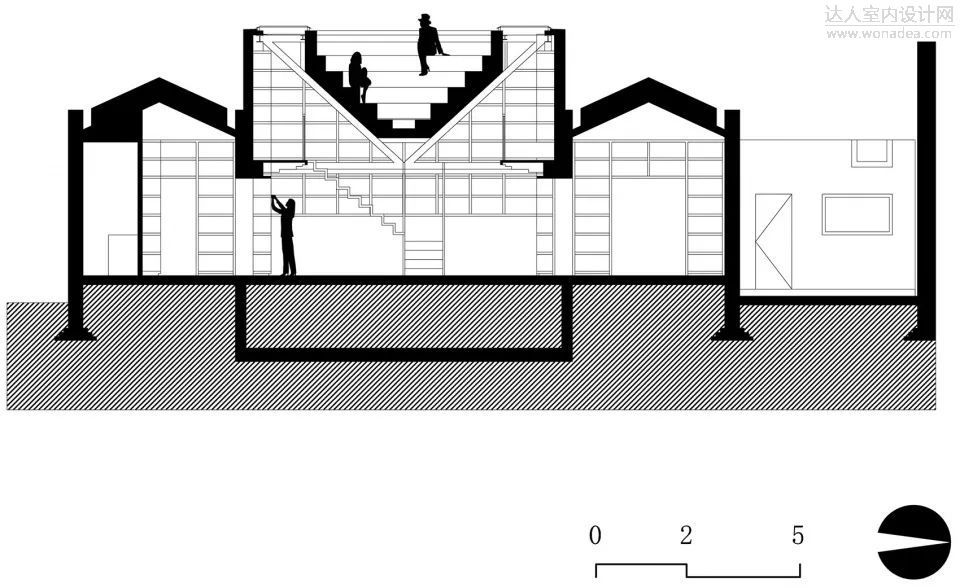 d56.jpg