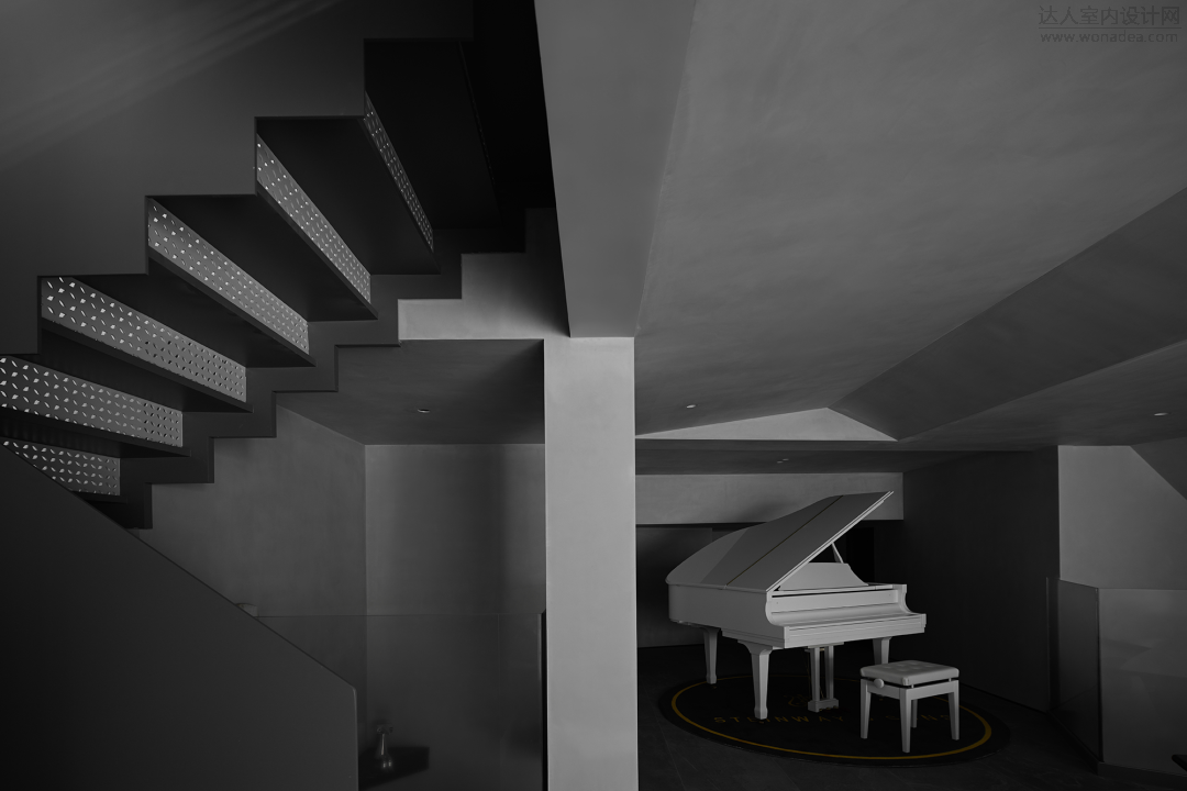 d36.png