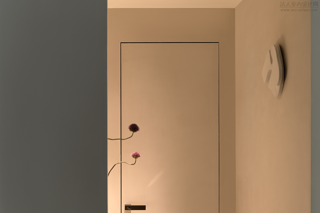d37.png