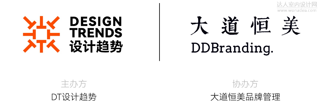d49.png