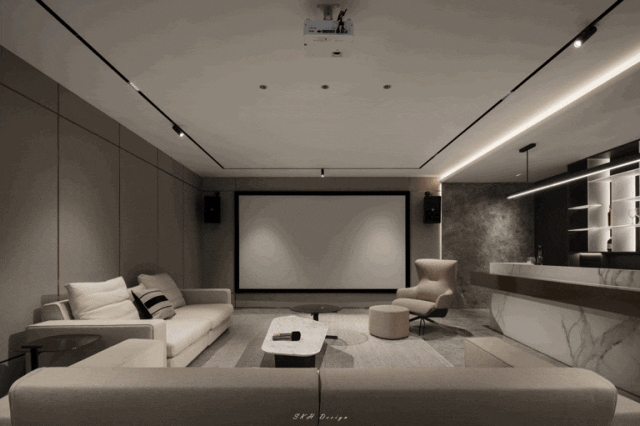 d42.gif