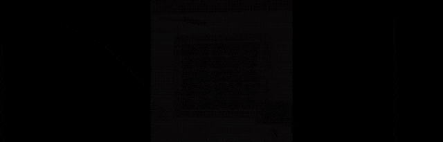d7.gif