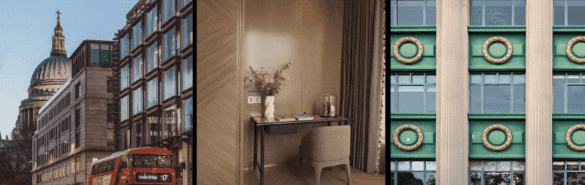 d8.gif