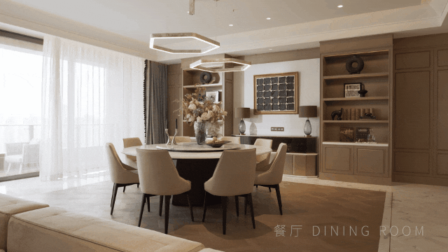 d33.gif
