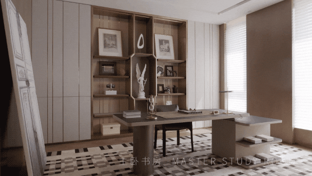 d49.gif