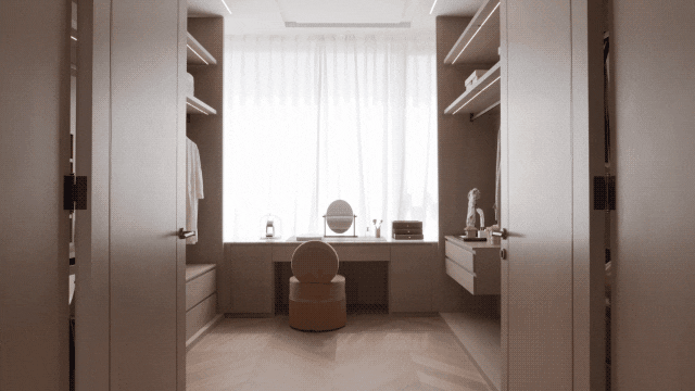 d52.gif