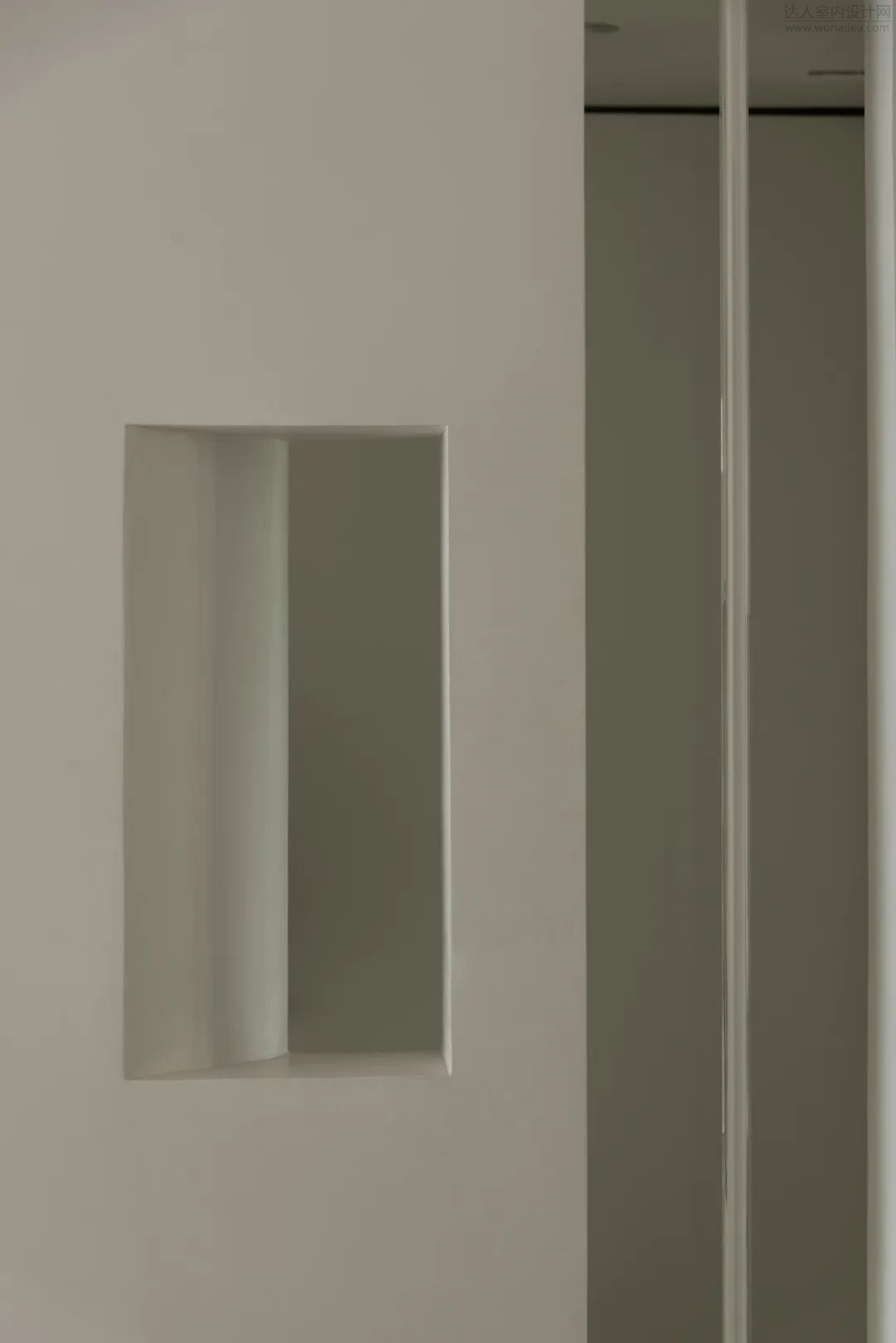 d7.jpg
