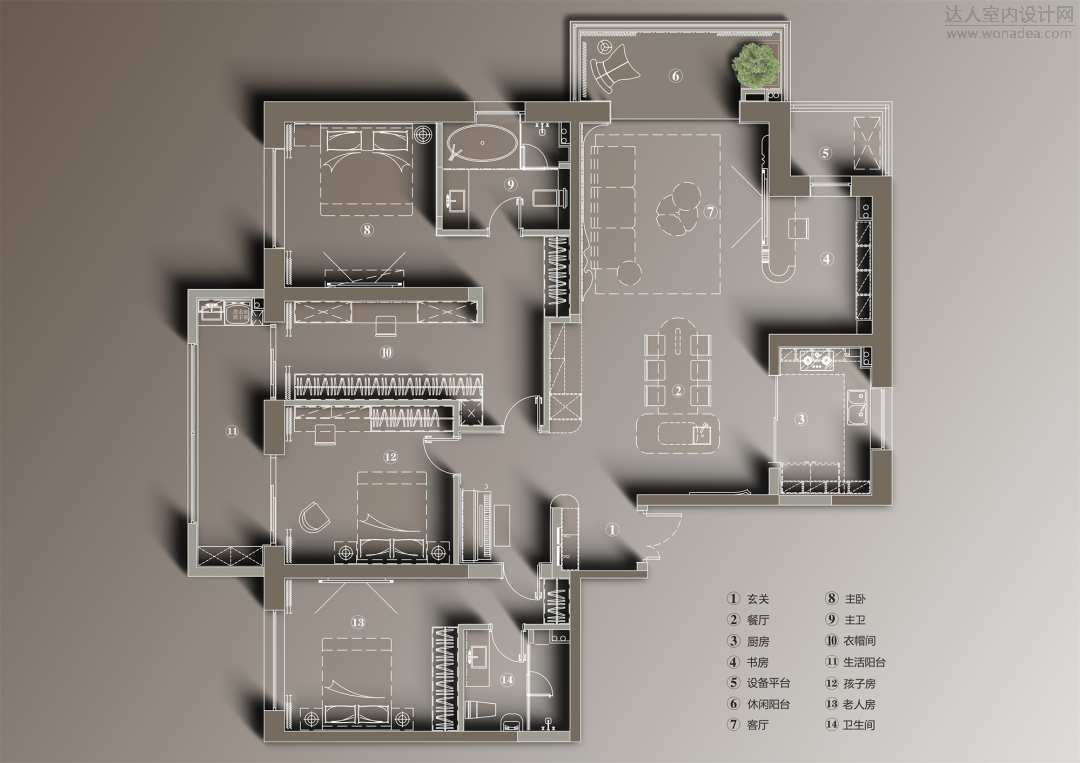 d31.png