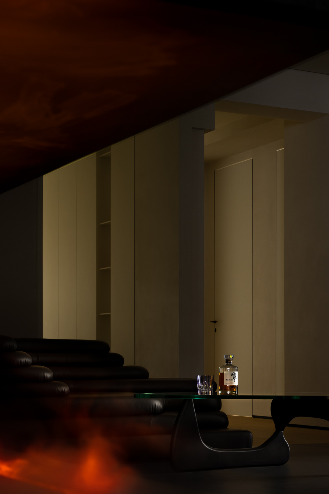 d34.png