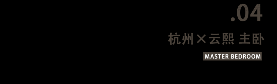 d31.png