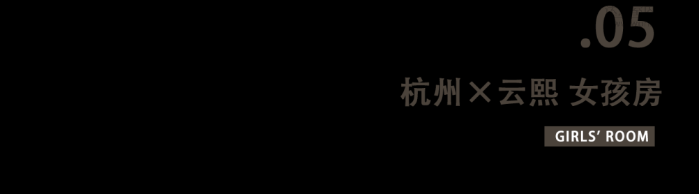 d38.png