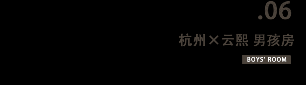 d42.png