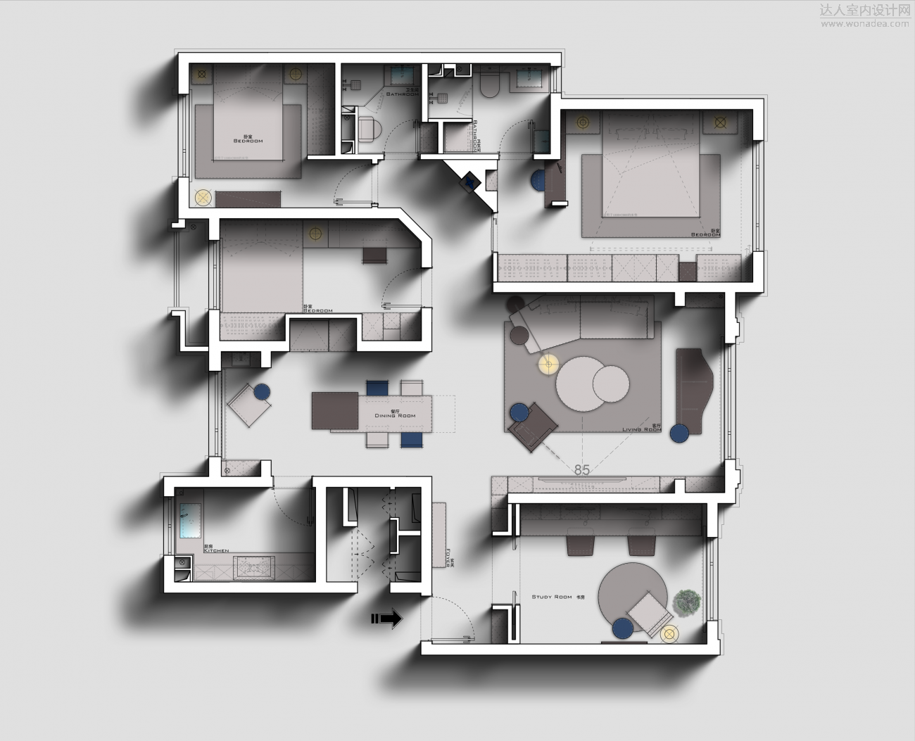 d27.png