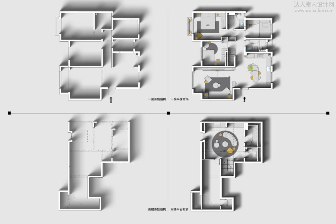 d2.png