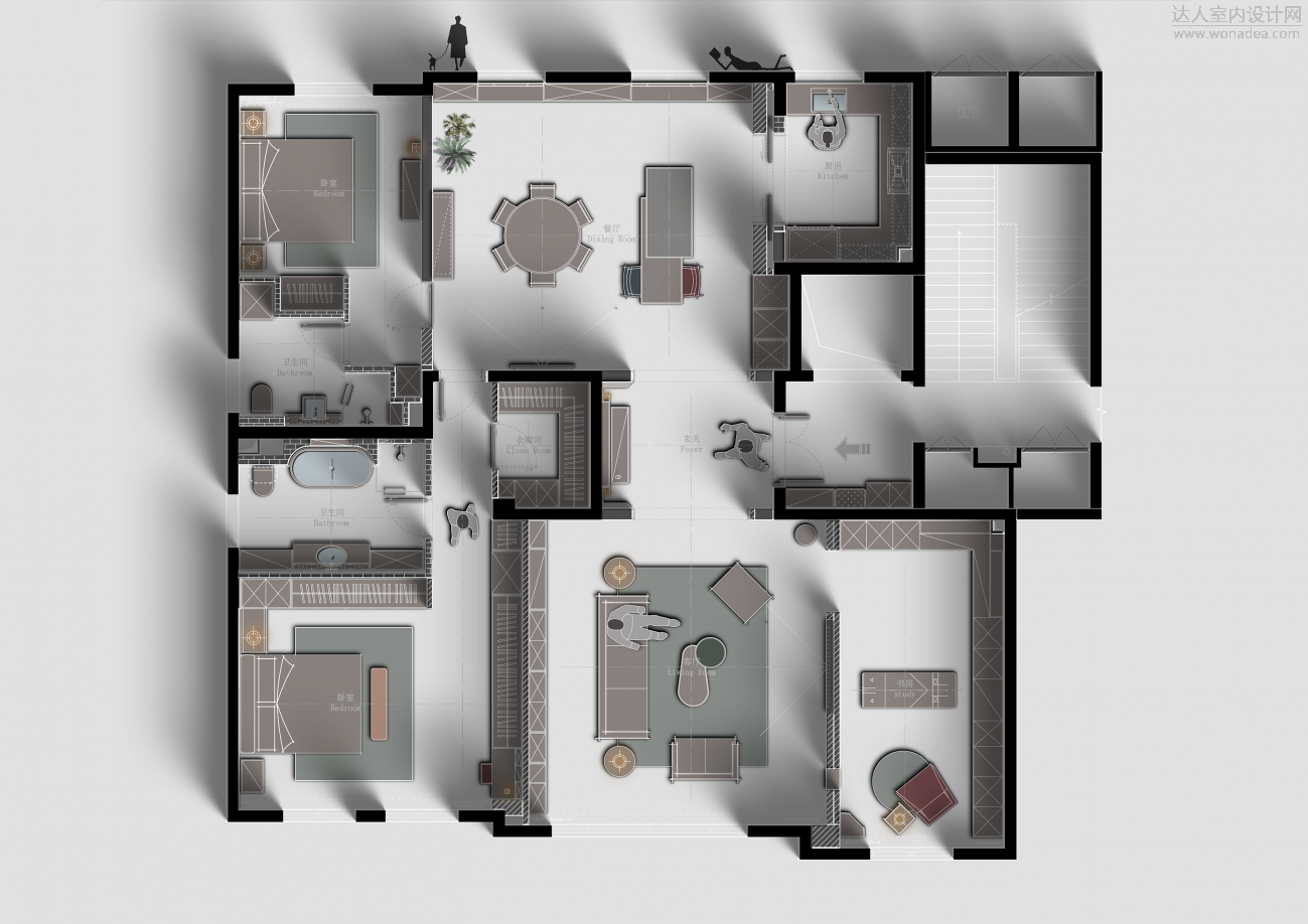 d29.png