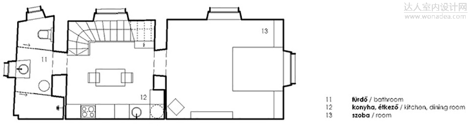 d36.jpg
