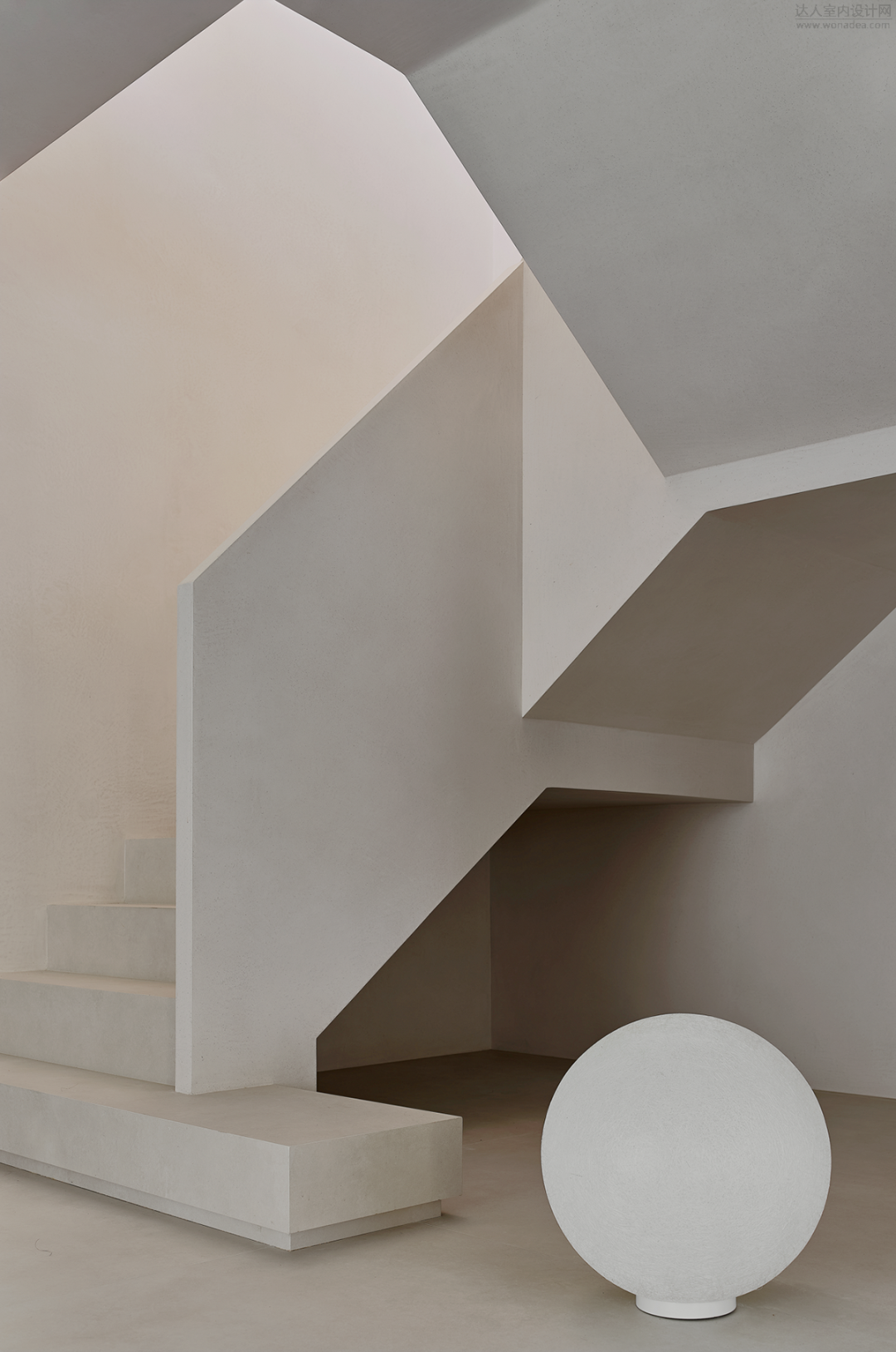 w17.jpg