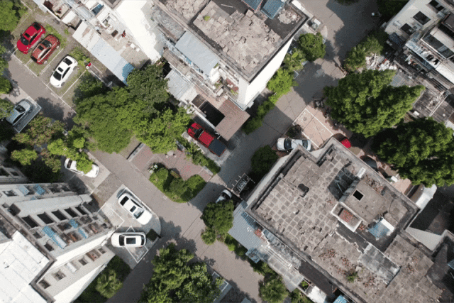 d7.gif