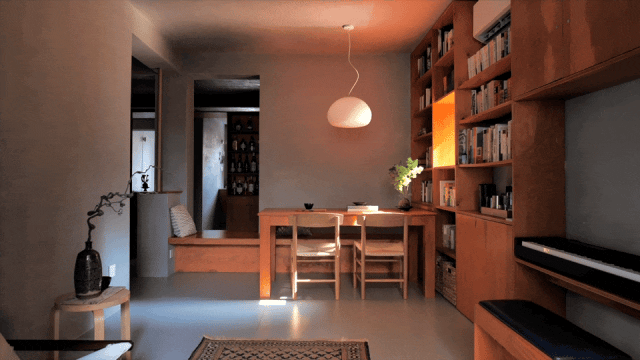d13.gif