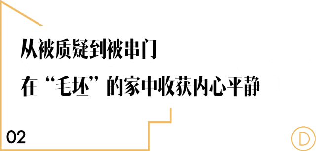 d16.gif