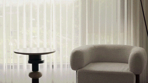 d7.gif