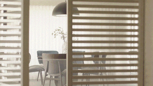 d33.gif