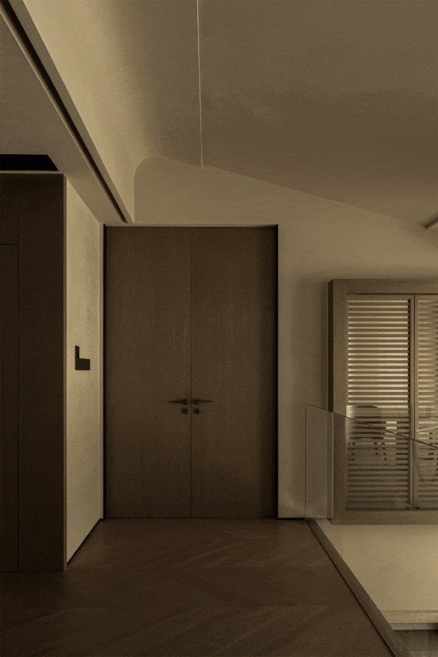 d43.gif