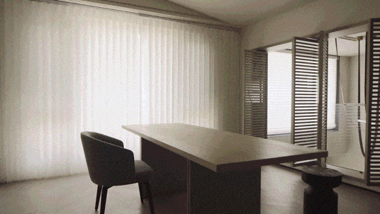 d47.gif