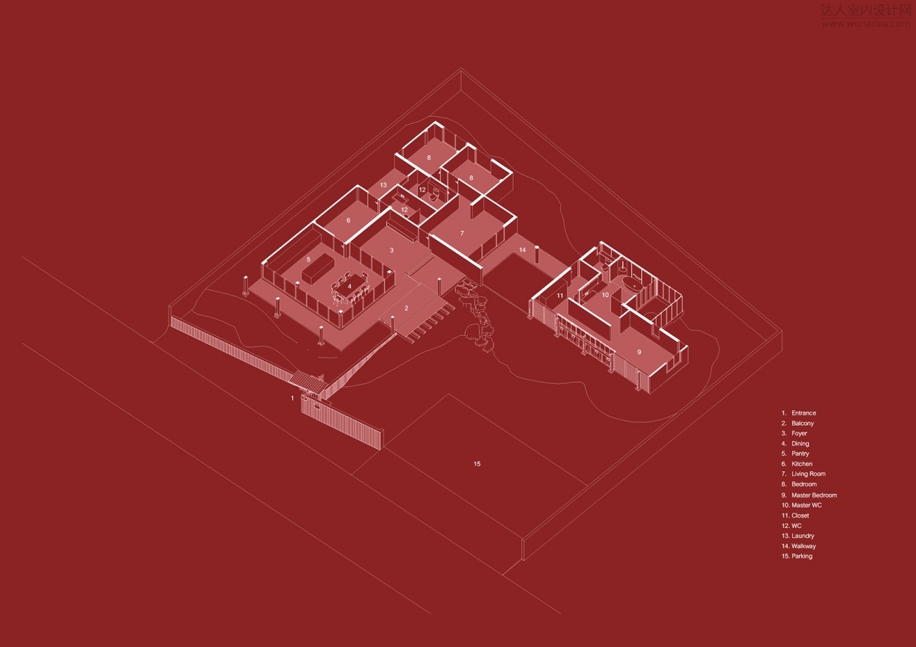 d9.jpg