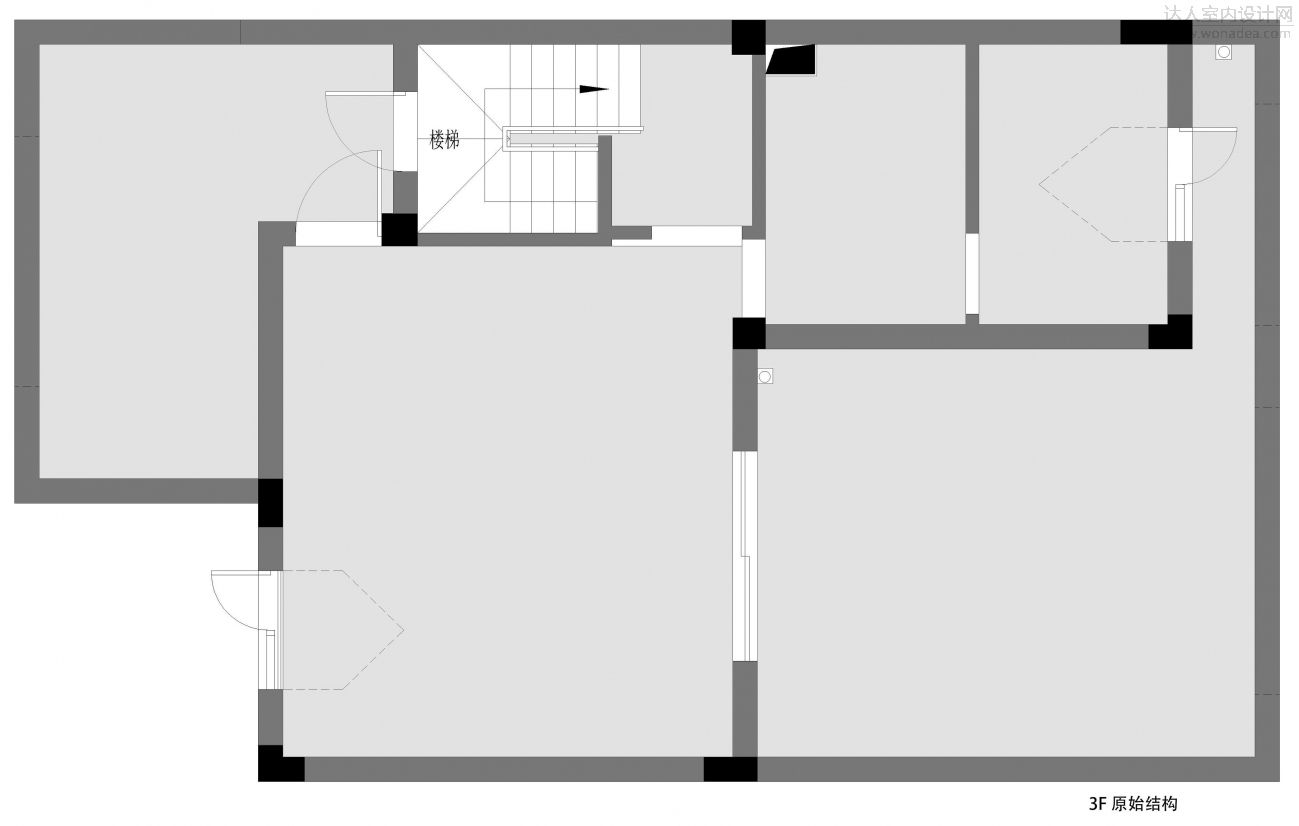 d4.jpg