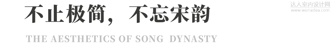 d29.jpg
