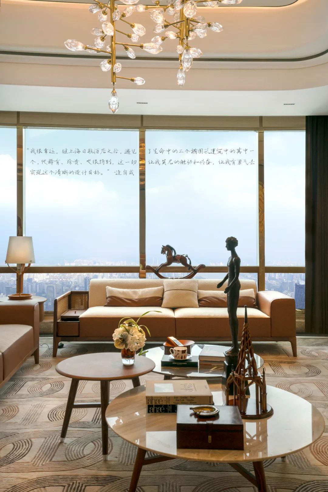 w1.jpg