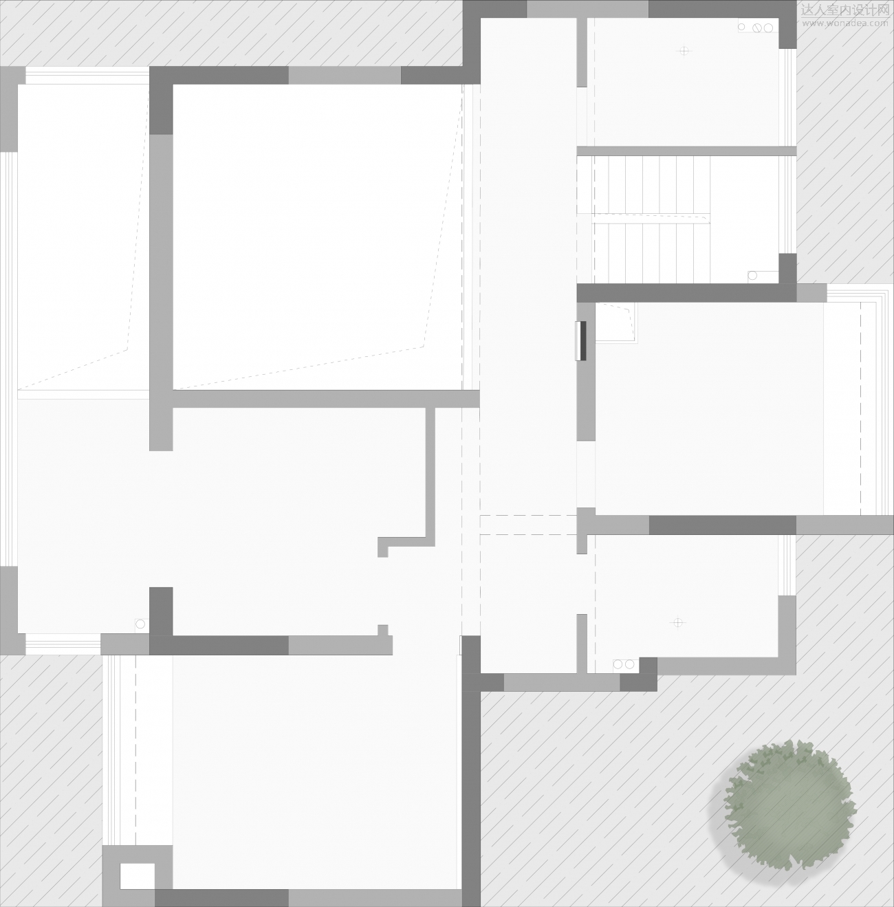 d37.jpg