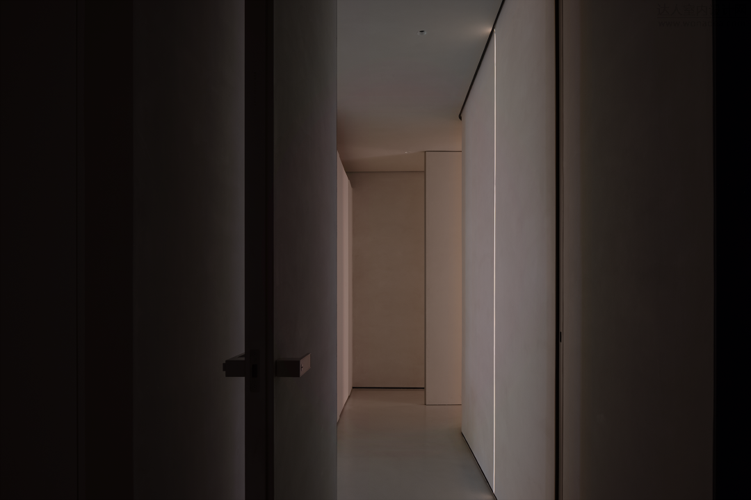 d57.png