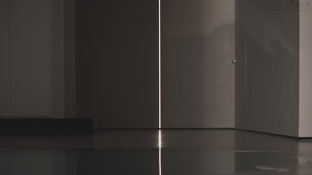 d56.png