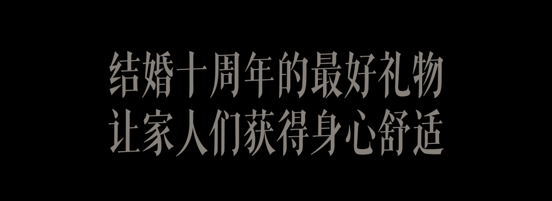 d9.png