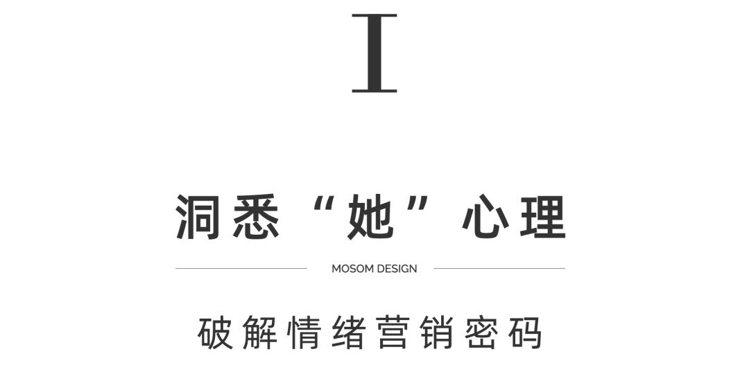 w4.jpg